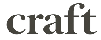 CRAFT