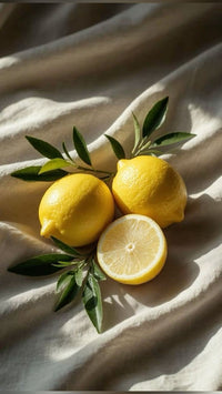 Citricos